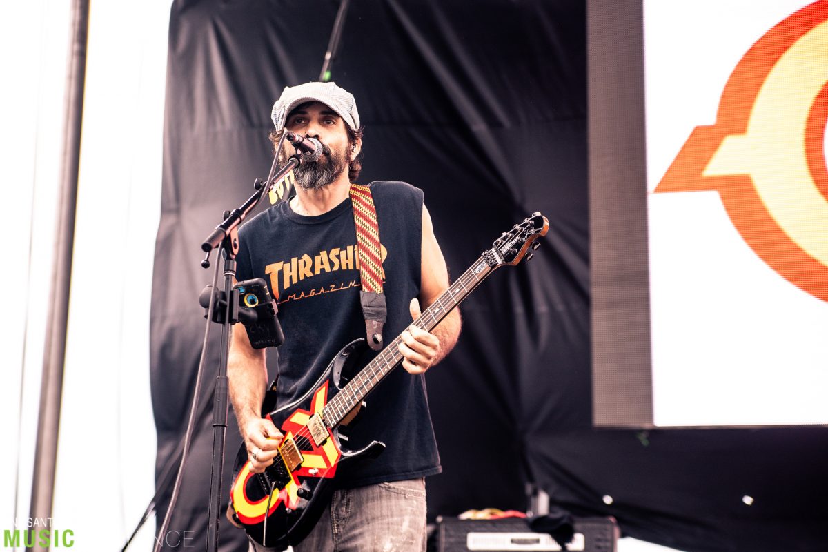 CKY