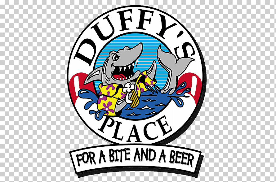 Duffy's Place logo