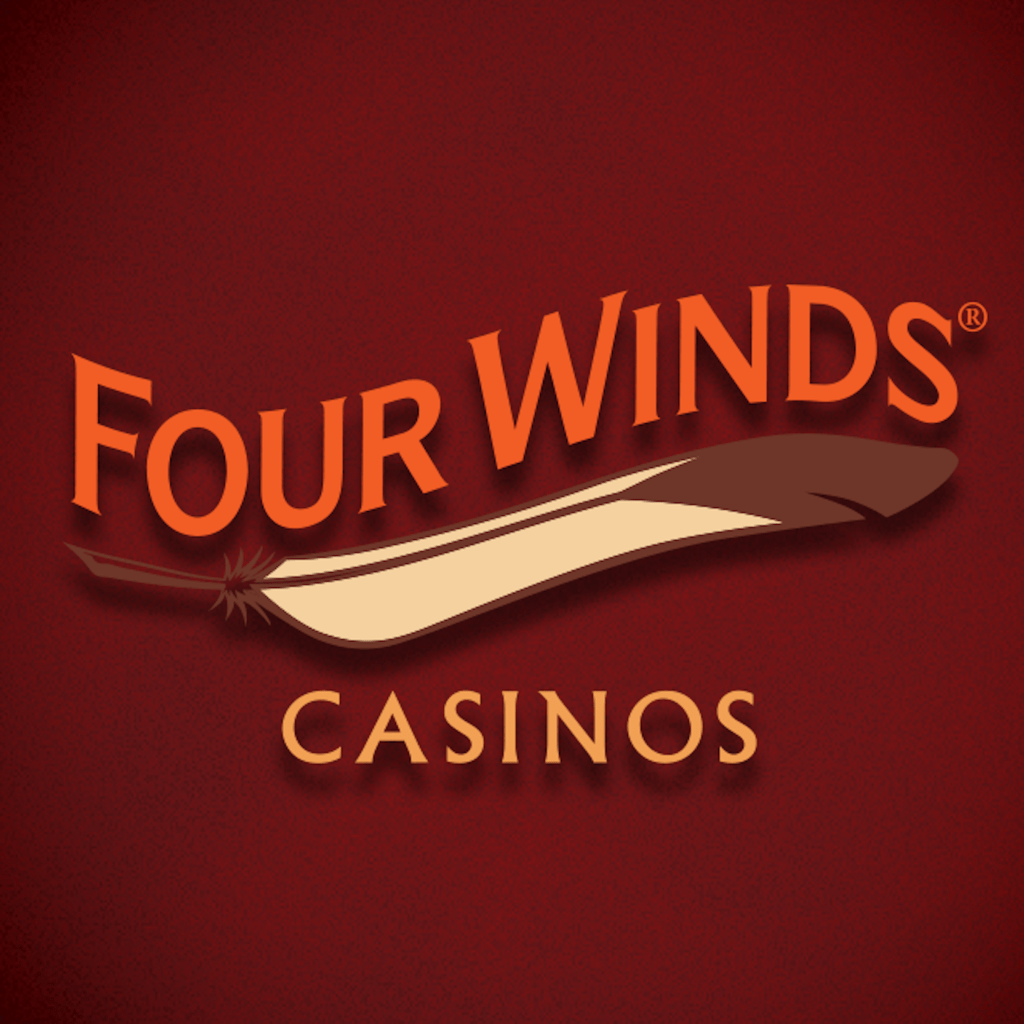 Silver Creek Event Center logo