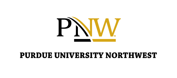 Purdue Northwest logo